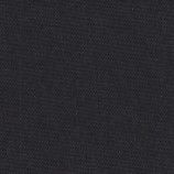 Vilja pöytä 140x90+40cm + 6kpl Moona tuolia valkoinen/pähkinä