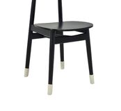 Huonekalusukka 4kpl paketti