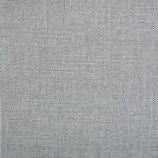 Vilja pöytä 140x90+40cm + 6kpl Moona tuolia valkoinen/pähkinä