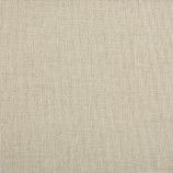 Vilja pöytä 140x90+40cm + 6kpl Moona tuolia valkoinen/pähkinä