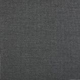 Vilja pöytä 140x90+40cm + 6kpl Moona tuolia valkoinen/pähkinä