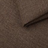 Anne 2-sohva kankainen