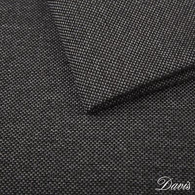 Anne 2-sohva kankainen