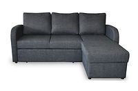 Susanna vuodekulmadivaani