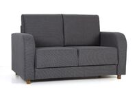 Rocco 2-istuttava vuodesohva