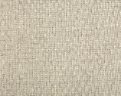 Anne 3-sohva kankainen