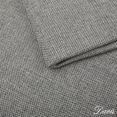 Anne lepotuoli kankainen