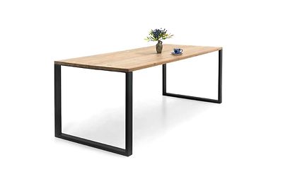 Blogi/Edna-lankkupöytä.jpeg | 6kb | 400x267