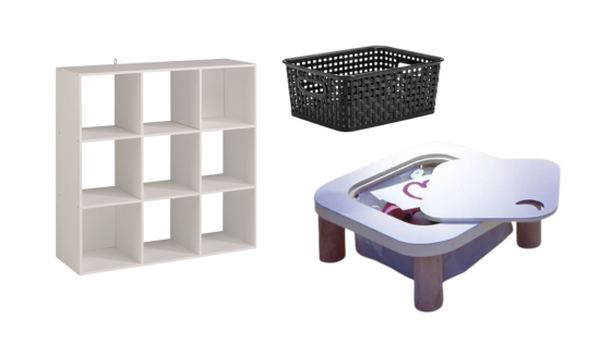 Blogi/Säilytysesineet.png | 89kb | 560x315