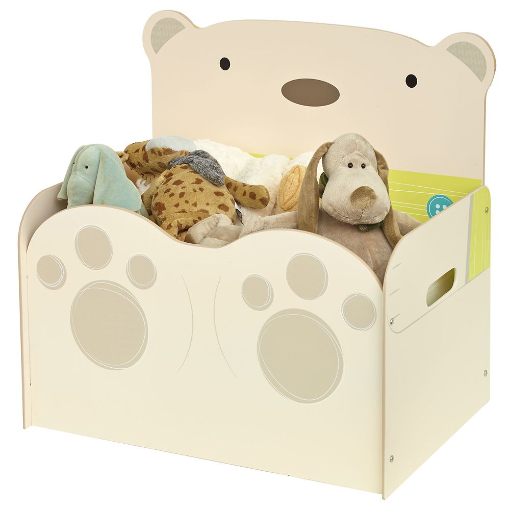 Blogi/bear-hug.jpeg | 63kb | 1000x1000