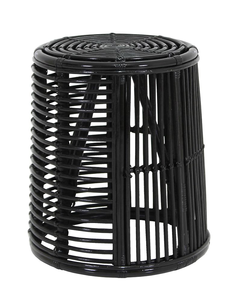 Blogi/bold-rottinkipoyta.jpeg | 91kb | 780x1000