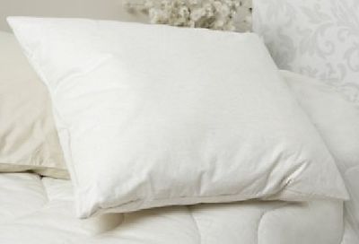 Blogi/delux-cotton.jpg | 10kb | 400x272