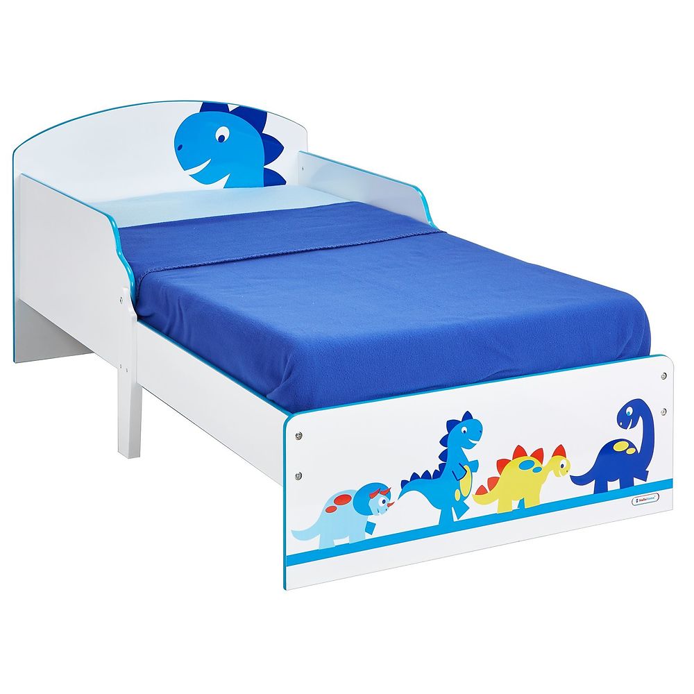 Blogi/dinosaurus.jpeg | 65kb | 1000x1000
