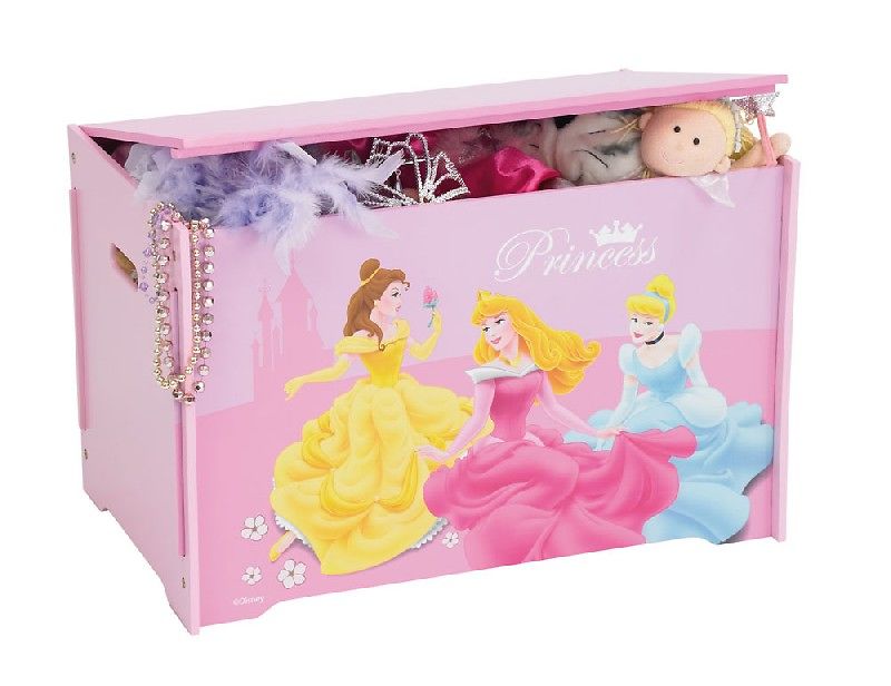 Blogi/disney-prinsessa-leluarkku.jpeg | 46kb | 800x616