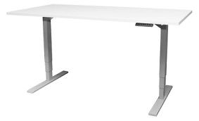 Blogi/epos-sähköpöytä.jpeg | 3kb | 283x172