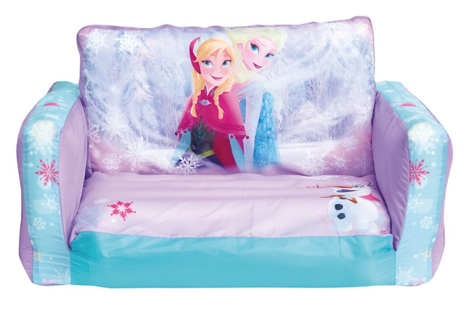 Blogi/frozen-huurteinen-sohva.png | 402kb | 660x442