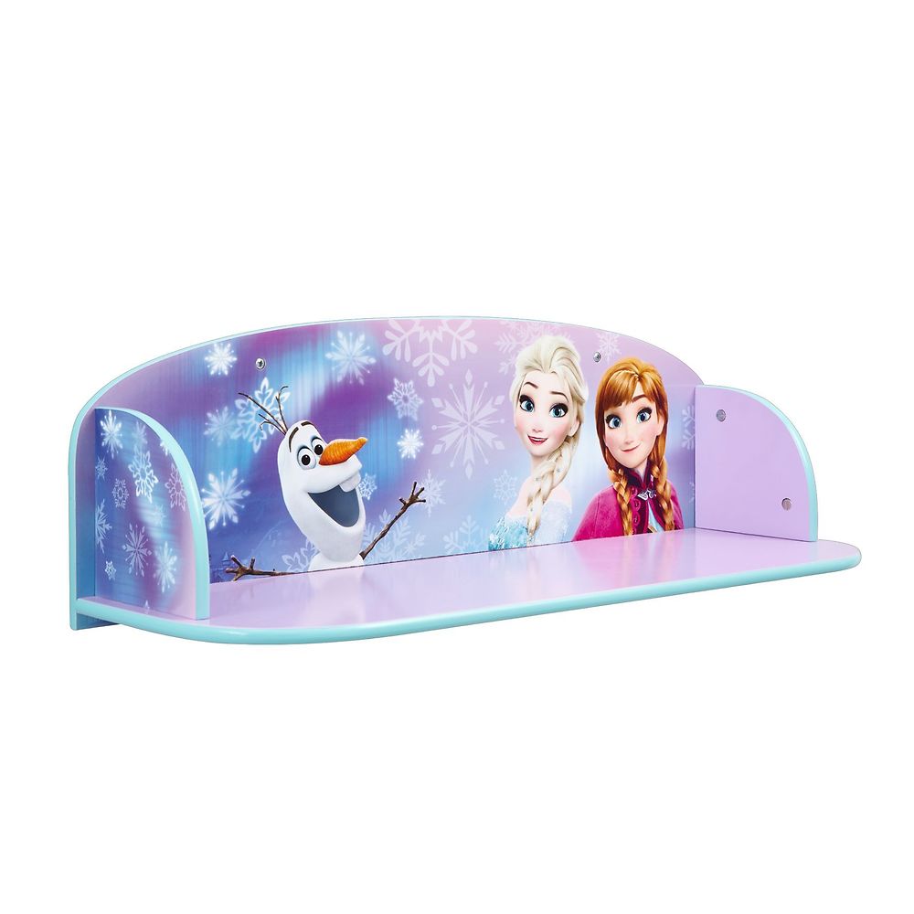 Blogi/frozen-hylly.jpeg | 49kb | 1000x1000