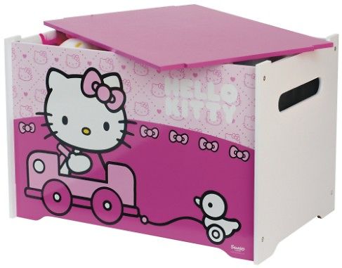 Blogi/hello-kitty-leluarkku.jpeg | 25kb | 487x381