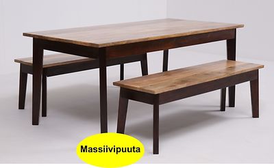 Blogi/iron-pirttikalusto.jpg | 13kb | 400x246