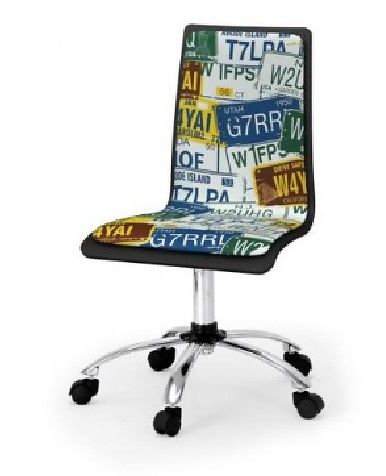 Blogi/lasten-tyotuoli-rec.jpeg | 22kb | 386x476