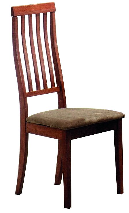 Blogi/lombardia.jpeg | 30kb | 448x737
