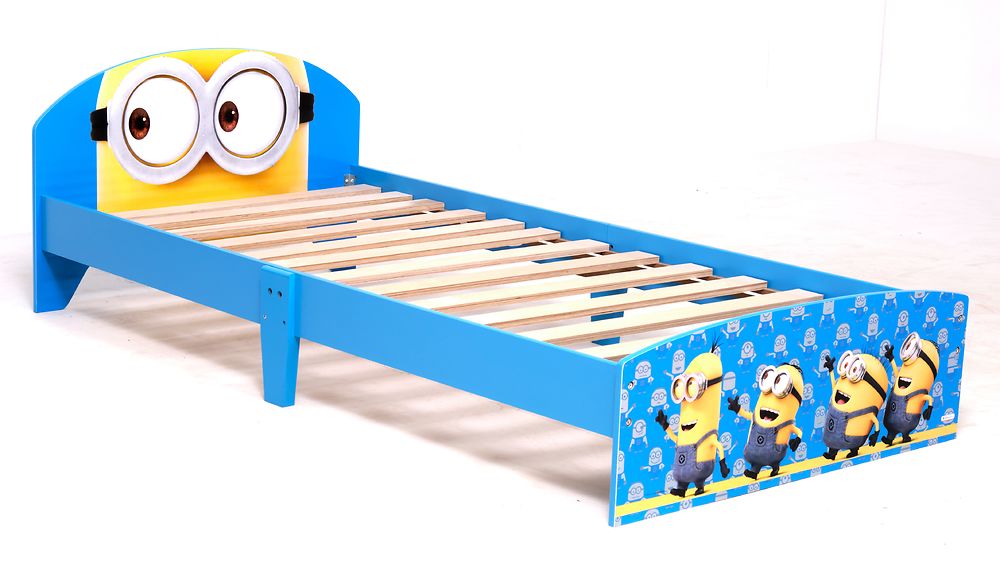 Blogi/minions.jpeg | 64kb | 1000x579