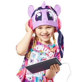 Blogi/my-little-pony-hattu.jpeg | 15kb | 283x283