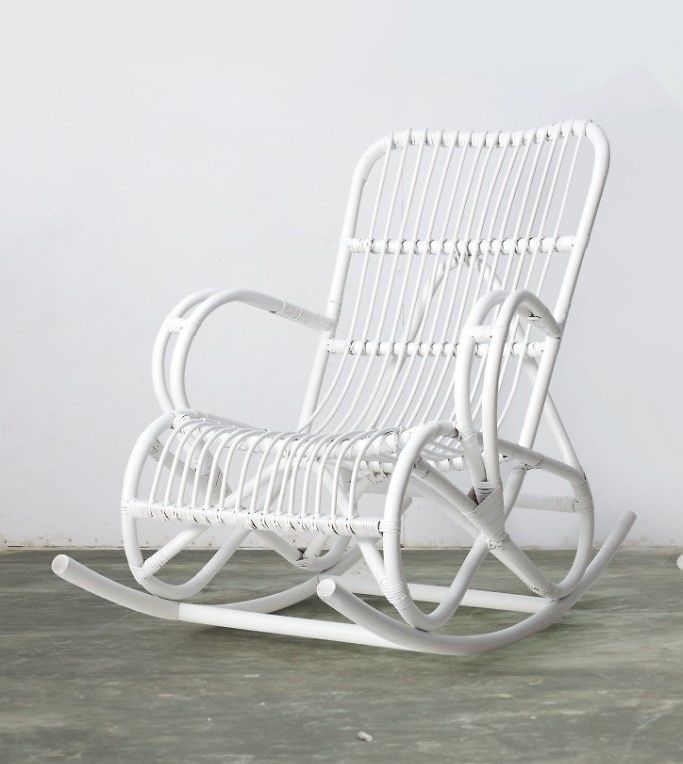 Blogi/natural-rattan-rottinkikeinu.jpeg | 52kb | 683x764