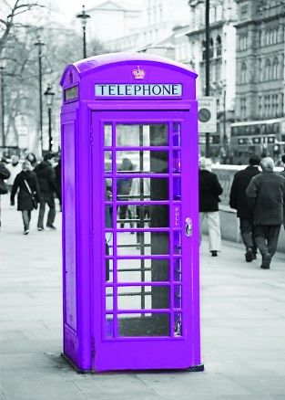 Blogi/pink-phone-house.jpeg | 31kb | 313x438