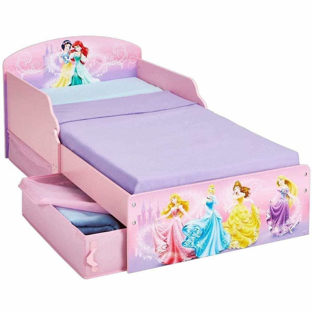 Blogi/prinsessa-sanky.jpeg | 75kb | 1000x1000