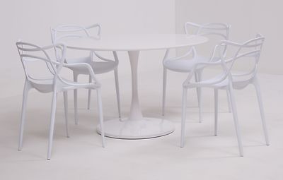 Blogi/round-mama.jpg | 8kb | 400x255