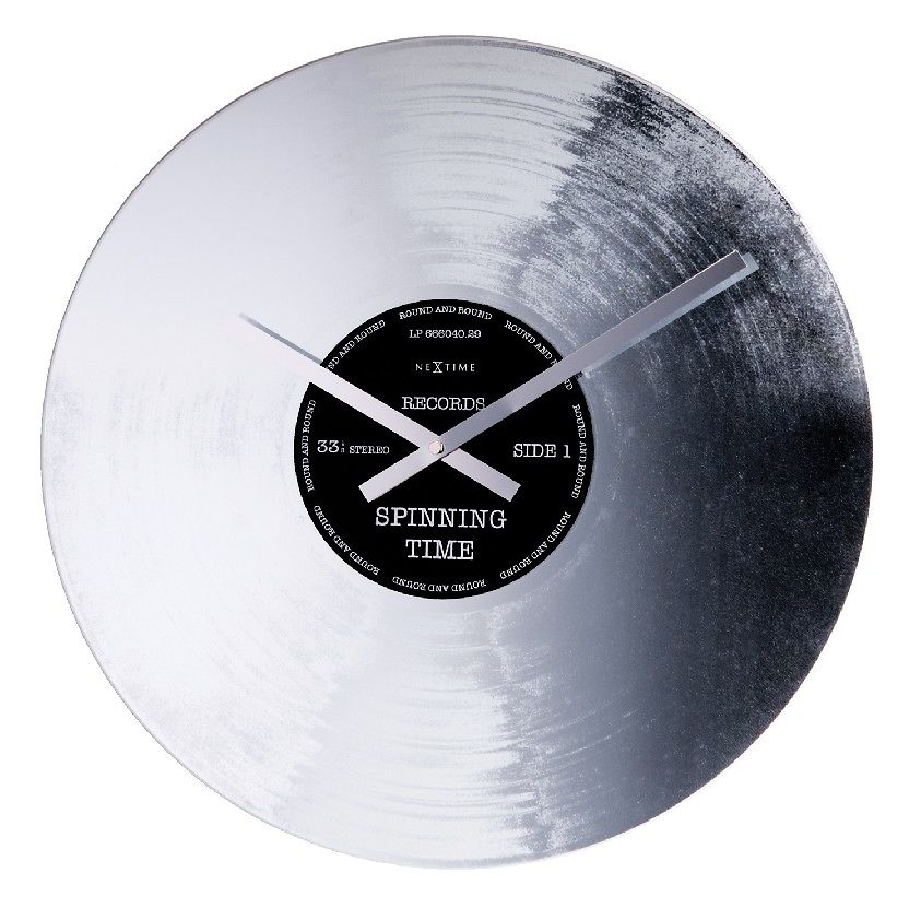 Blogi/silver-record-seinakello.jpeg | 85kb | 843x842