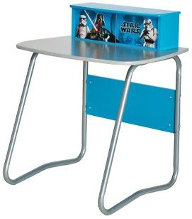 Blogi/star-wars-kirjoituspoyta.jpeg | 11kb | 271x308
