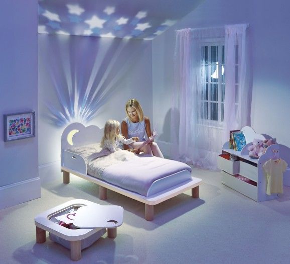 Blogi/starbright.jpeg | 39kb | 578x525