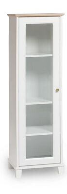 Klaara 22 vitriini