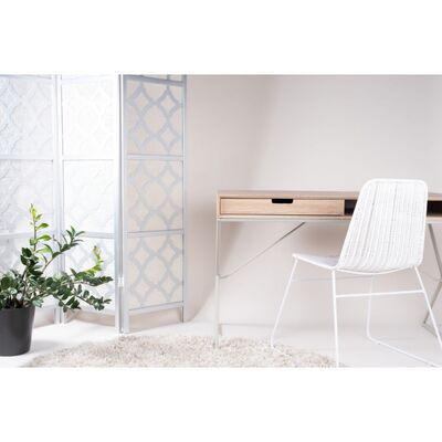 Valby 7 kirjoituspöytä