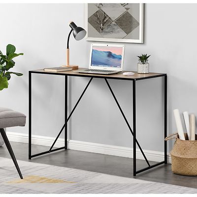 Dawson työpöytä 643479