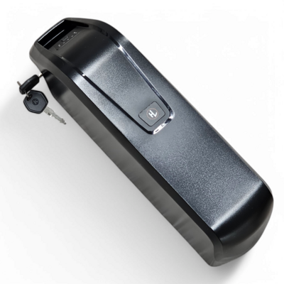 Slide skootterin akku 20Ah
