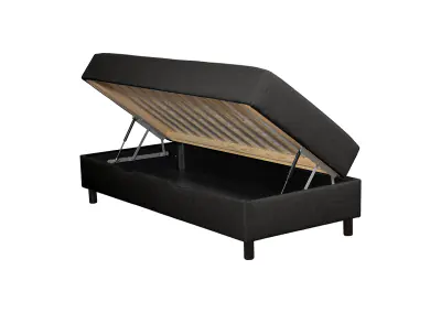 Bonnie jenkkisänky+petauspatja