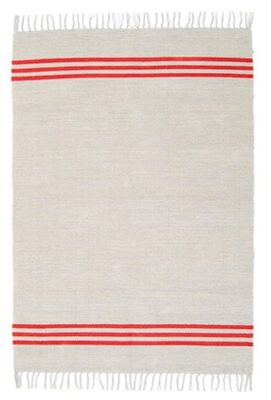 Väinö matto 140x200