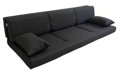 Antti taittopatjasarja+päätytyynyt