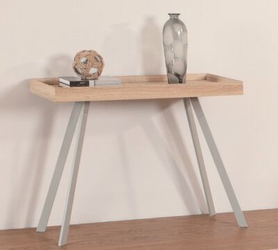 Valby 13 sivupöytä