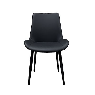 Saana ruokapöytä 120cm pyöreä+4kpl Marcus tuoleja