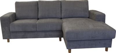 Concept kulmadivaani