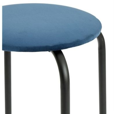 Day jakkara sininen 73708