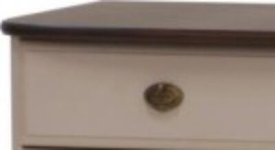 Riikka lasikko 180/6