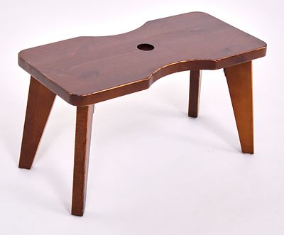 Design jakkara