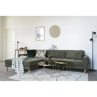 Madrid peili 4001450