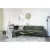 Madrid peili 4001450