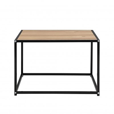 Dawson sohvapöytä 60x60cm 643462